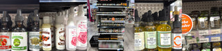 OX** Beauty Store 2