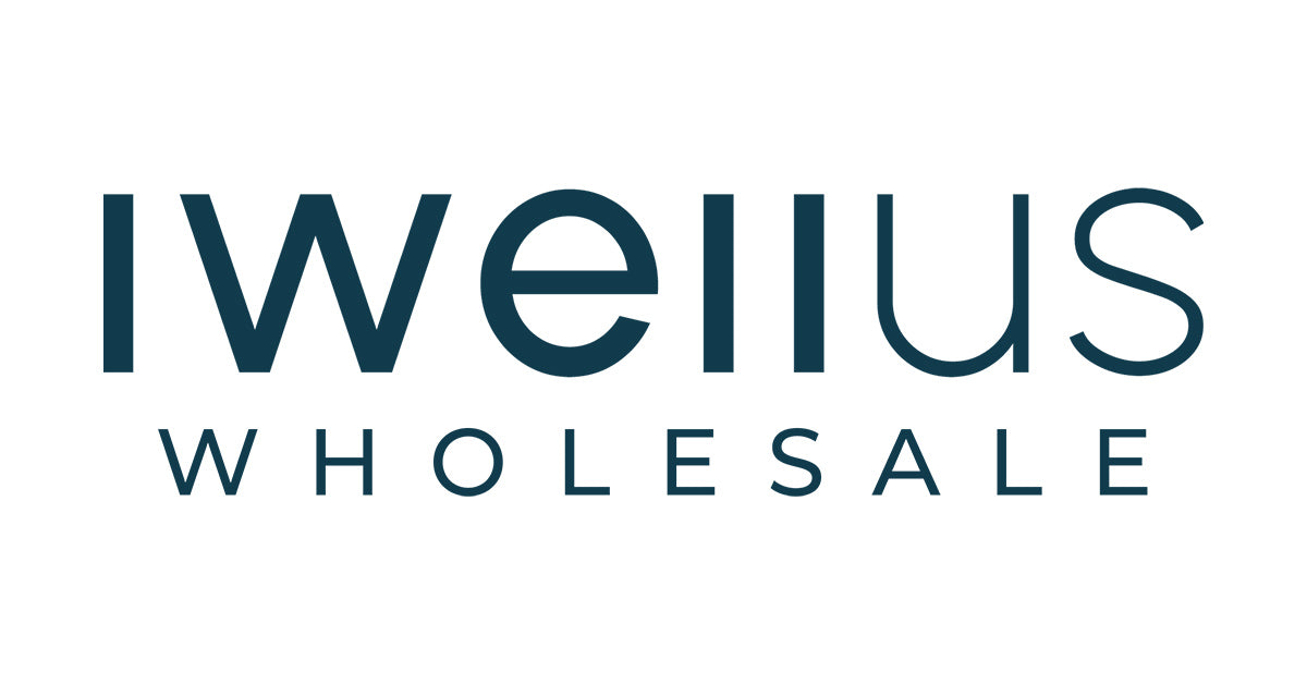 IWELL US Wholesale