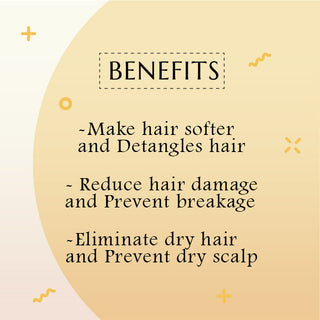 Jamaican Black Castor Oil Infused with Chebe Powder Original