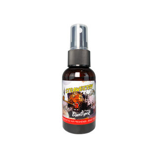 Air Freshener 1oz STRAWBERRY