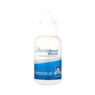 Ghost Bond Classic 1.3oz
