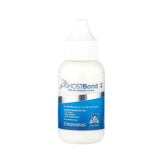 Ghost Bond XL 1.3oz