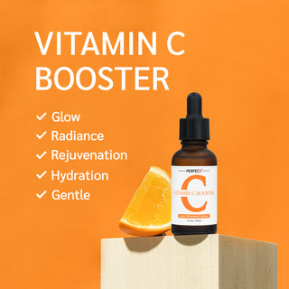 Vitamin C Serum 1 fl. oz.