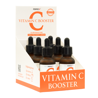 Vitamin C Serum 1 fl. oz.