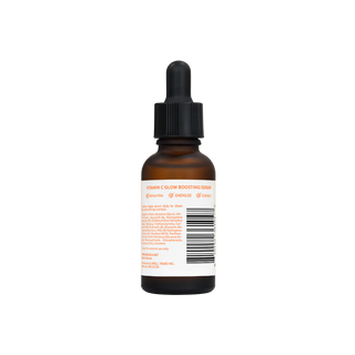 Vitamin C Serum 1 fl. oz.