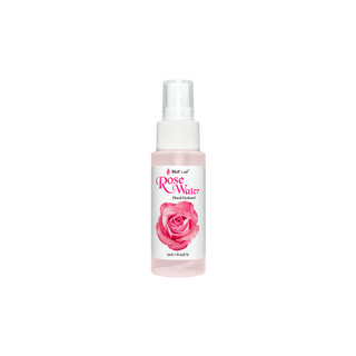 Rose Water Mist