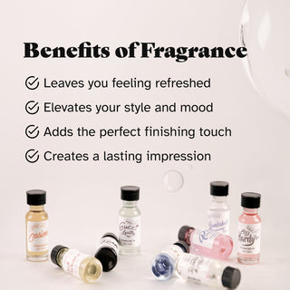 Premium Body Oil 0.5oz Inspired by E.D Hardy Type