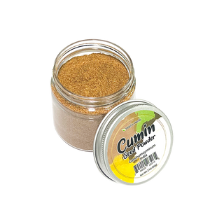 Well's Herb Cumin Seed Powder 2.1 oz.