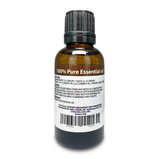 100% Pure Essential Oil 1oz Anise Star