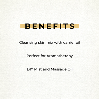 100% Pure Essential Oil 1oz Lime