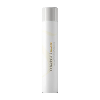 Sebastian Professional Shaper Plus Hair Spray 10oz