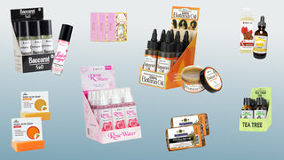 IWELL US Wholesale's All-Time Bestsellers: What Every Retailer Should Have In Stock