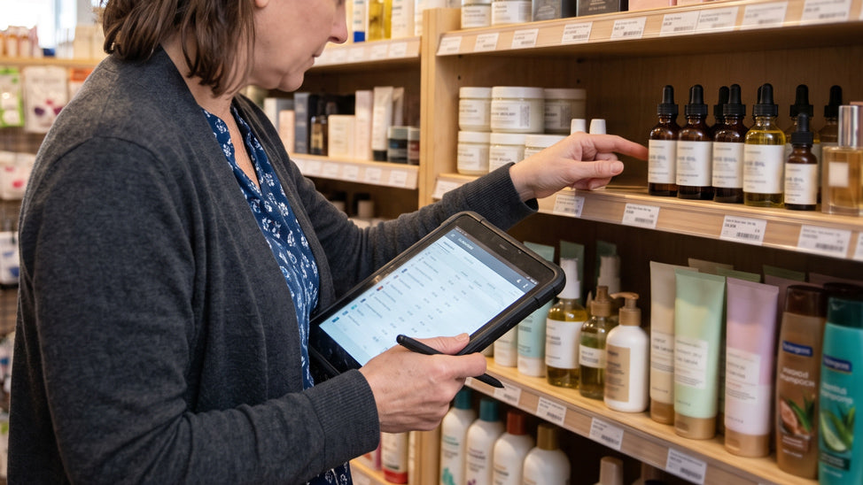 7 Merchandising Tips Every Retail Store Owner Should Know