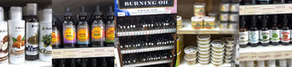 BS** Beauty Store