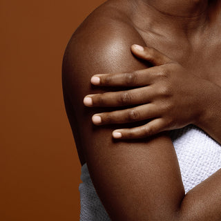 BODY & SKIN CARE