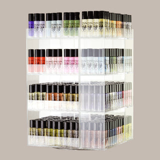 DISPLAY SET