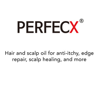 PERFECX