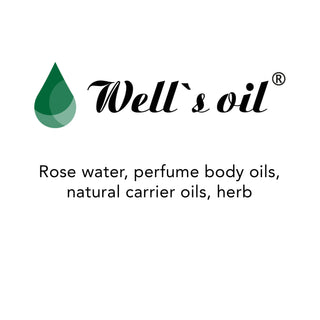 WELL'S OIL