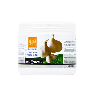 AE101 | Garlic Mask 16.9 oz