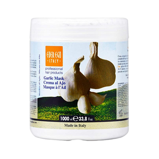 AE102 | Garlic Mask 33.8 oz