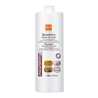 AE103 | Semi De Lino Shampoo 33.8 oz