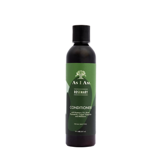 Rosemary Conditioner 8oz