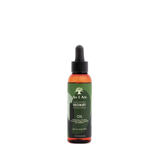 Rosemary Oil 2oz