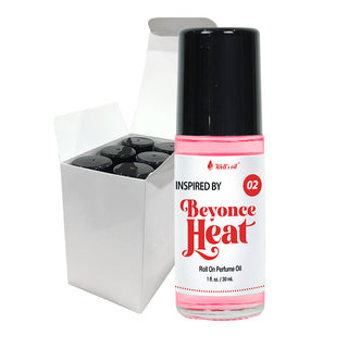 01-24 | Perfume Body Oil Roll-On 1 fl Oz