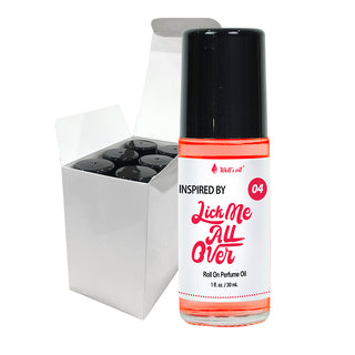 01-24 | Perfume Body Oil Roll-On 1 fl Oz