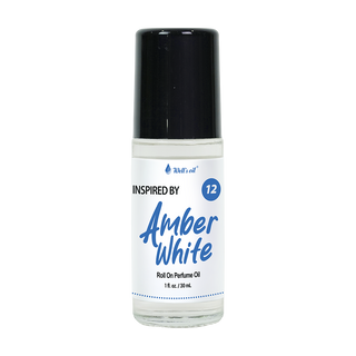 BBR01-24E | Perfume Body Oil Roll-On 1 fl oz