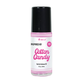 BBR01-24E | Perfume Body Oil Roll-On 1 fl oz