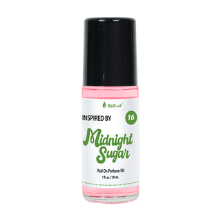 BBR01-24E | Perfume Body Oil Roll-On 1 fl oz