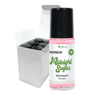 01-24 | Perfume Body Oil Roll-On 1 fl Oz