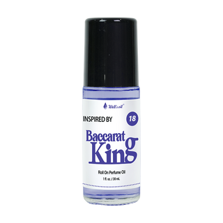 BBR01-24E | Perfume Body Oil Roll-On 1 fl oz