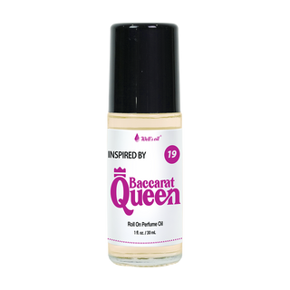 BBR01-24E | Perfume Body Oil Roll-On 1 fl oz