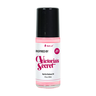 BBR01-24E | Perfume Body Oil Roll-On 1 fl oz