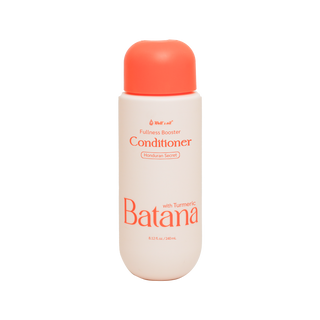 Batana Conditioner with Turmeric 8.12 fl. oz.