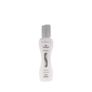 BS02-03 | Silk Therapy Conditioner