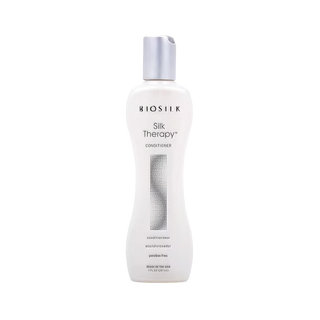 BS02-03 | Silk Therapy Conditioner