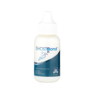 Ghost Bond Platinum 1.3 oz