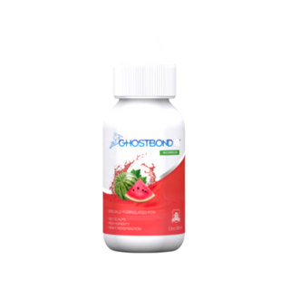 Ghost Bond Watermelon 1.3 oz