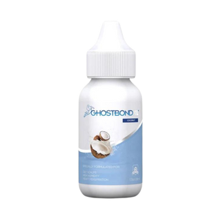 Ghost Bond Coconut 1.3 oz