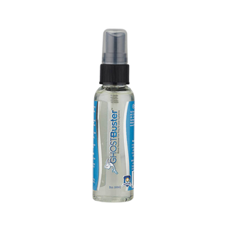 Buster Bond Remover