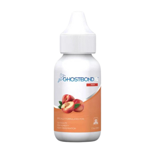 Ghost Bond Peach 1.3 oz