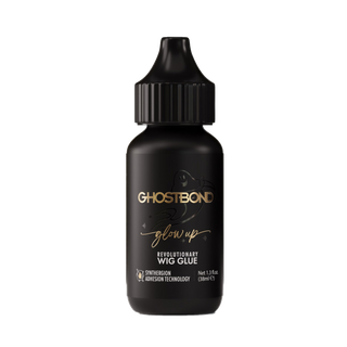 Ghost Bond Glow Up 1.3 oz