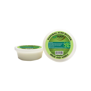 HN102 | Aloe Butter 7 oz