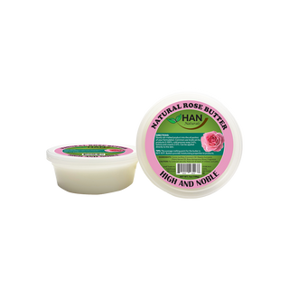 HN103 | Rose Butter 7 oz