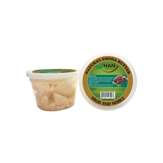 HN105 | Cocoa Butter 7 oz