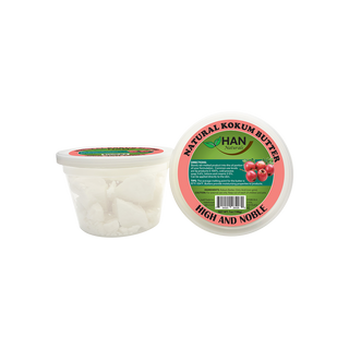HN106 | Kokum Butter 7 oz