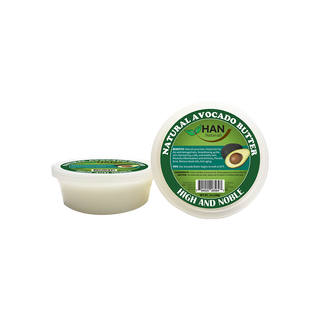 HN108 | Avocado Butter 7 oz